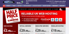 promo code rapid css promo code rapid css