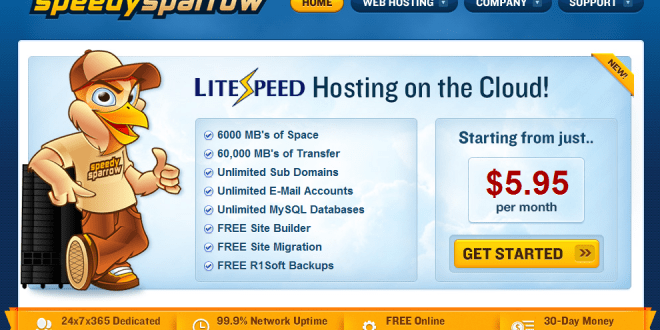 Speed perks coupon code