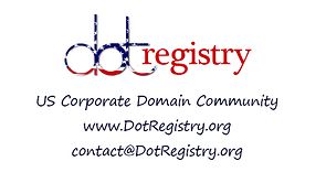 Dot Registry