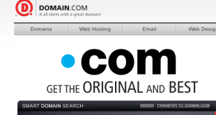 Webmaster Discounts Coupon Codes Hosting Domain Name Coupon Images, Photos, Reviews