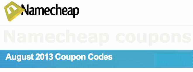 august-2013-namecheap-coupon-codes-announced-discounts-coupons