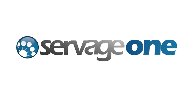 Servage One