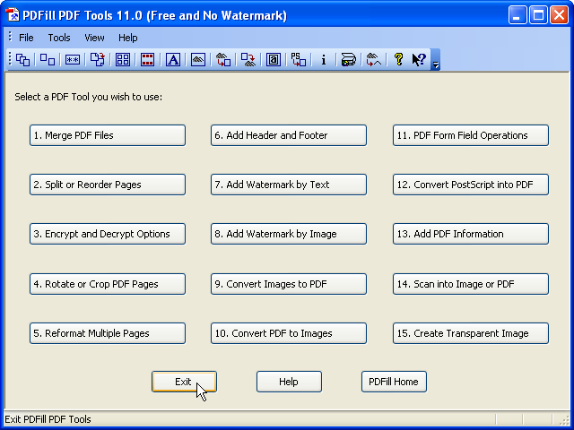 https://rapidpurple.com/v2/wp-content/uploads/2014/01/pdfill_tools.png