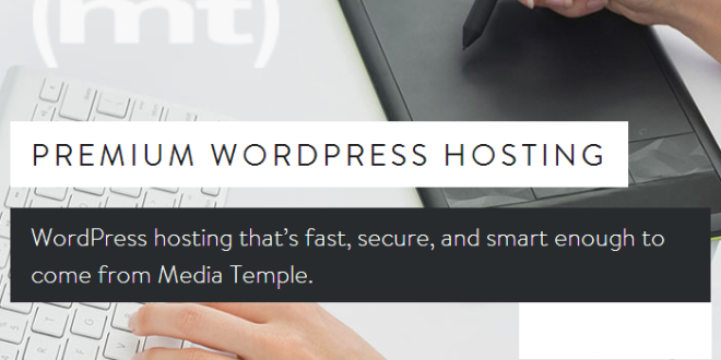 Media temple discount coupon