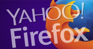 Posts Tagged Yahoo Rapid Purple Images, Photos, Reviews