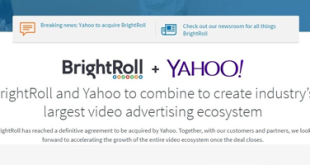 Posts Tagged Yahoo Rapid Purple Images, Photos, Reviews