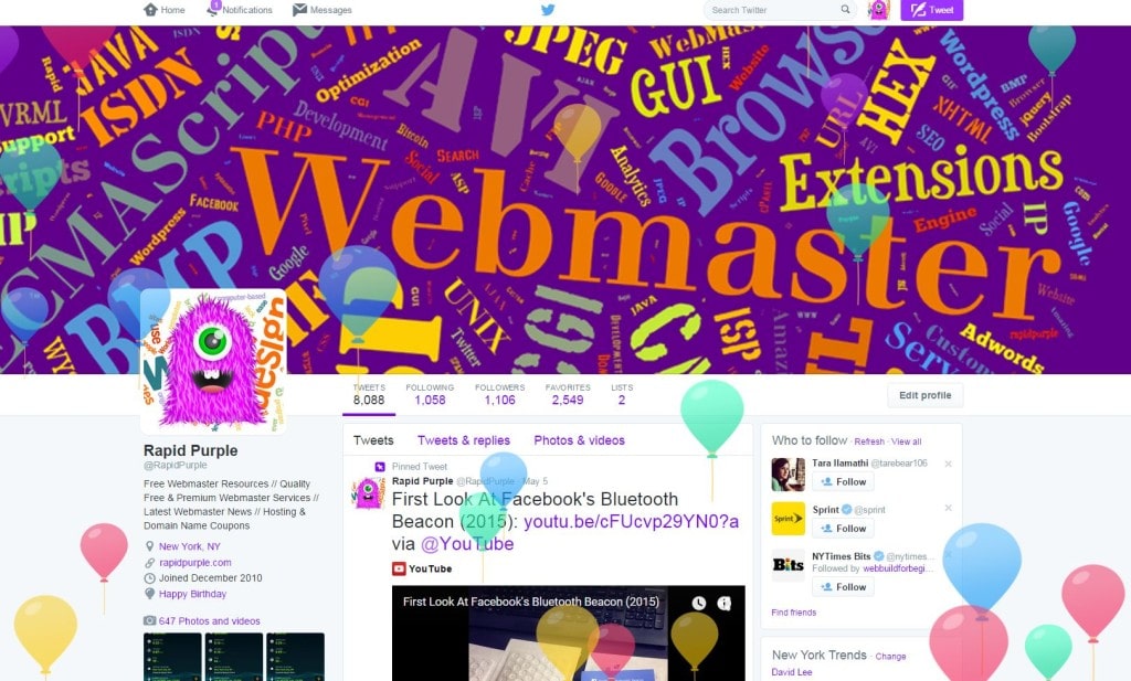 rp-twitter-birthdays-balloons