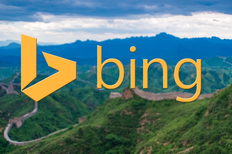 Bing Launches Their Own Mobile Friendliness Test Tool - SEO Talk ...