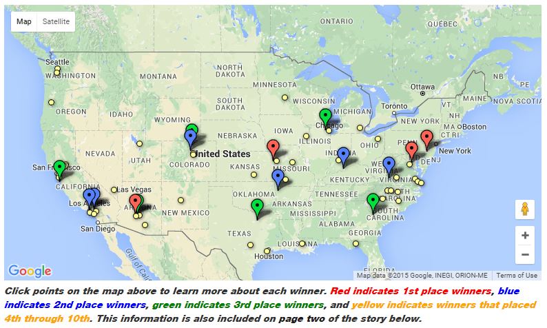 rp-top-digital-cities