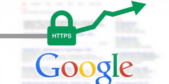 Αποτέλεσμα εικόνας για google https