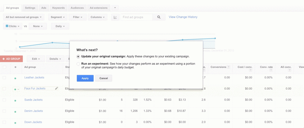 rp-google-campaigns-drafts-experiments-adwords2