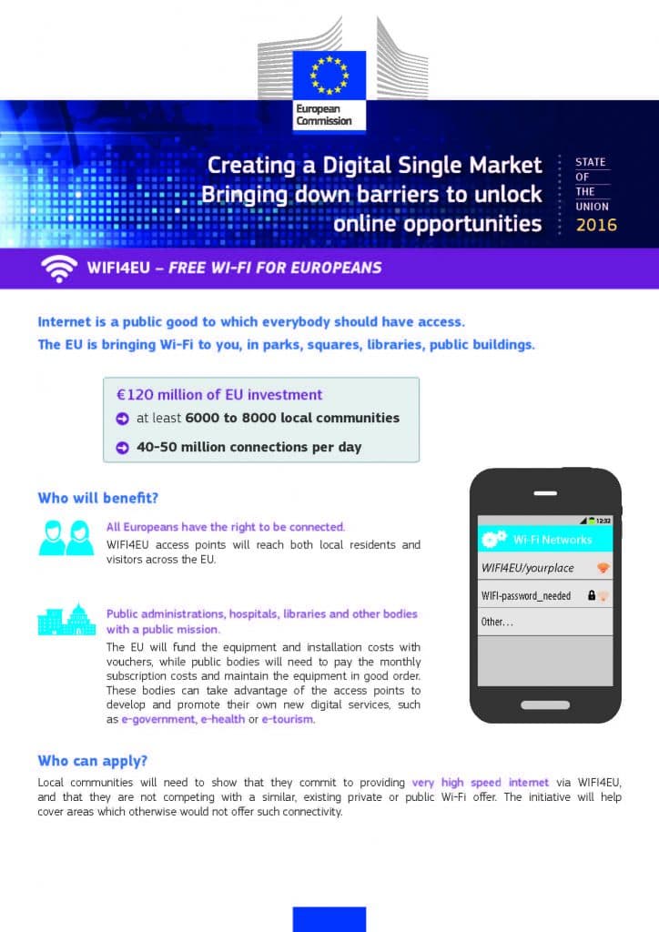 wifi4eufactsheet