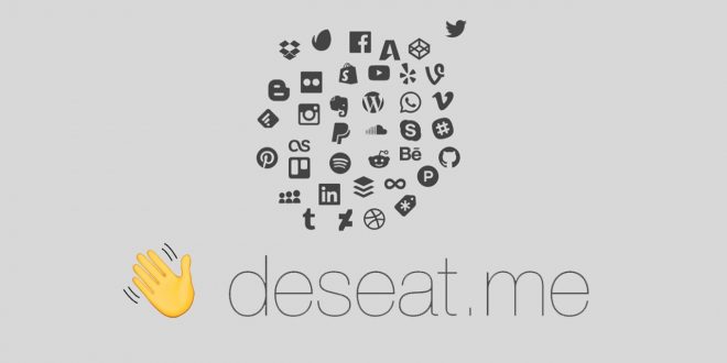 Image result for deseat me