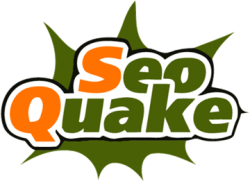 Free SEO Tools - SEO Quake