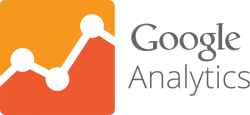Free SEO Tools - Google Analytics