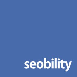 Free SEO Tools - SEObility