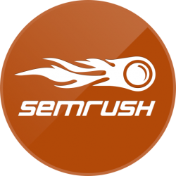 Free SEO Tools - SEMRush Free Trial