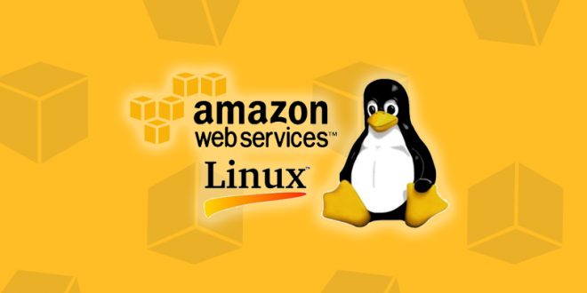 How To Setup Linux On Amazon Ec2 With Apache Php Mysql Linux Images, Photos, Reviews