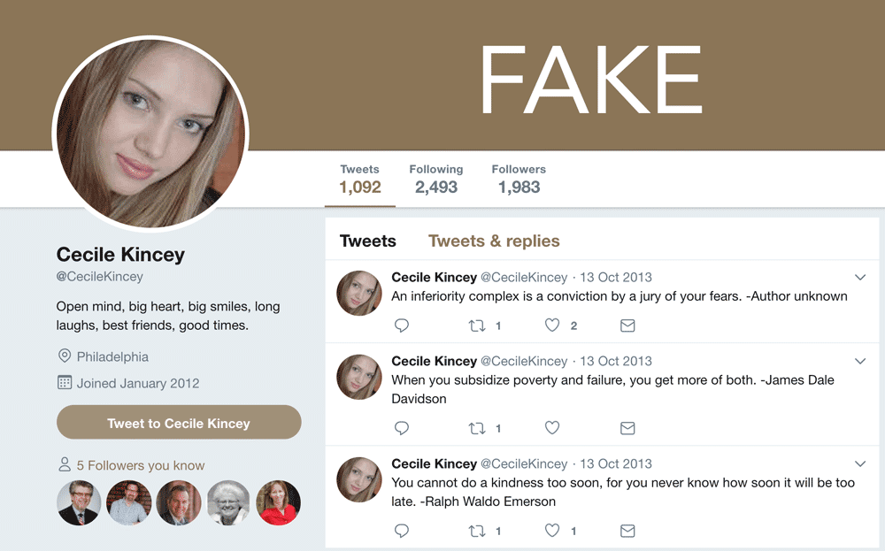 Fake details на русском. Профиль в Твиттере. Твиттер профиль. Твиттер страница профиля. Twitter profile.